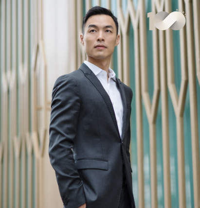 Portfolio Revisits: Allen Law
